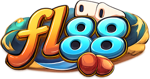 fl88